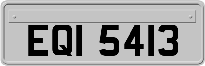 EQI5413