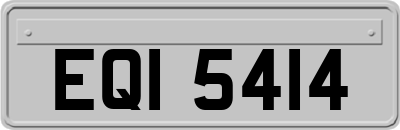 EQI5414