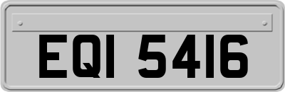 EQI5416