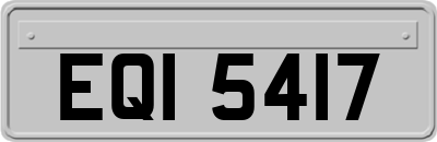 EQI5417