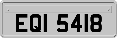 EQI5418