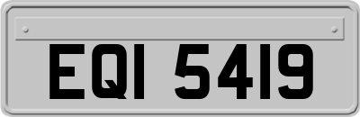 EQI5419