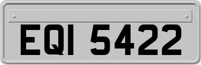 EQI5422