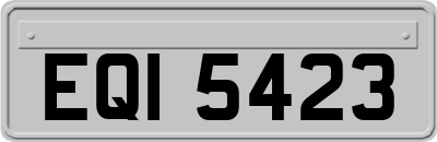 EQI5423