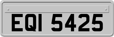 EQI5425