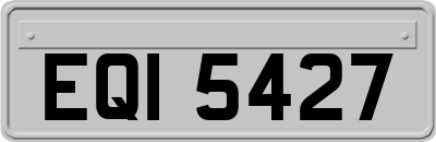 EQI5427