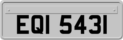 EQI5431