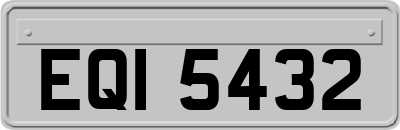 EQI5432