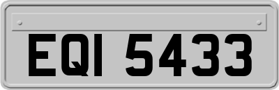EQI5433
