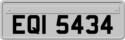 EQI5434