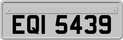 EQI5439