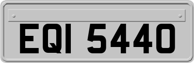 EQI5440