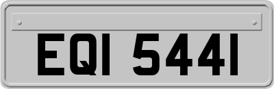 EQI5441