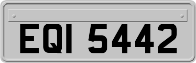 EQI5442