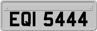 EQI5444
