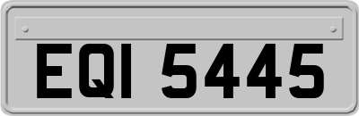 EQI5445
