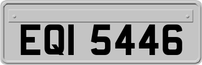 EQI5446