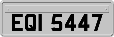 EQI5447