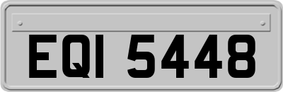 EQI5448