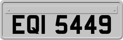 EQI5449