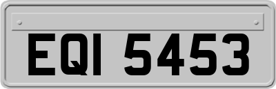 EQI5453