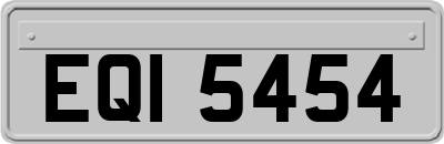 EQI5454