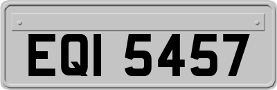 EQI5457