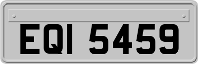 EQI5459