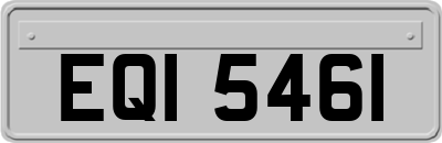 EQI5461