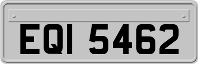 EQI5462