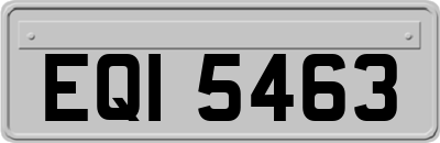 EQI5463