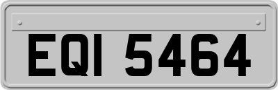 EQI5464