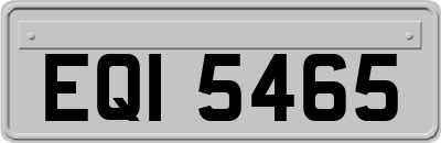EQI5465