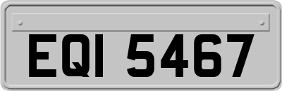 EQI5467