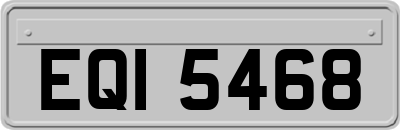 EQI5468