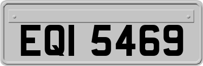 EQI5469