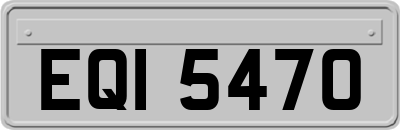 EQI5470