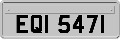 EQI5471