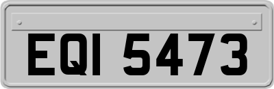 EQI5473