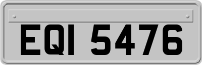 EQI5476