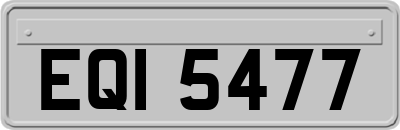EQI5477