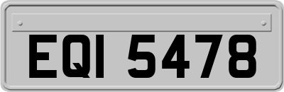 EQI5478
