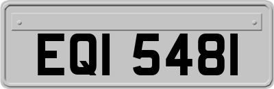 EQI5481