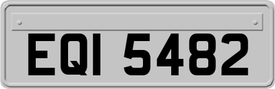EQI5482