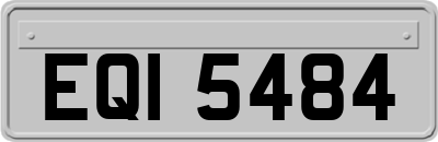 EQI5484