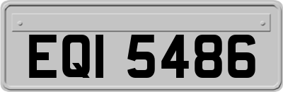 EQI5486