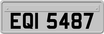 EQI5487