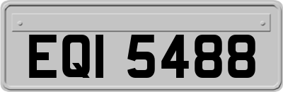 EQI5488
