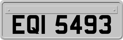 EQI5493