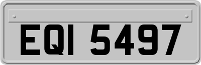 EQI5497